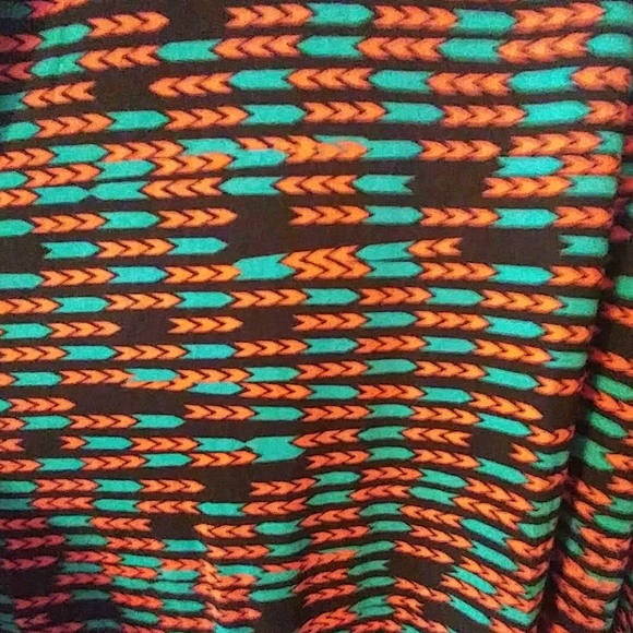 Carly - Picture 2 of 2